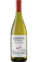 Penfolds. "Rawson's Retreat". Semillon Chardonnay
