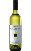Plantagenet "Hazard Hill". Semillion Sauvignon Blanc
