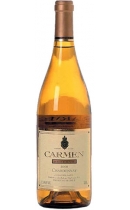 Carmen. Reserve. Chardonnay