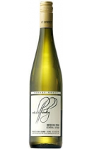 Mt.Difficulty. "Target Gully" Riesling