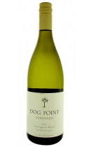 Dog Point Vineyard. Sauvignon Blanc