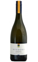 Neudorf. Moutere Chardonnay
