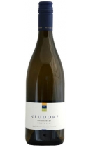 Neudorf. Nelson Chardonnay