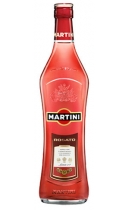 Martini. Rosato