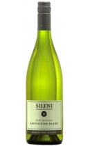 Sileni. Cellar Selection. Sauvignon Blanc