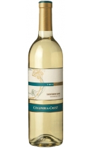 Columbia Crest. Two Vines. Sauvignon Blanc 