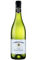 Tyrrell's Wines. Vat 1 Hunter Semillon