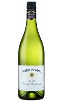 Tyrrell's Wines. Vat 47 Hunter Chardonnay