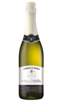Tyrrell's Wines. "Old Winery". Brut N.V.