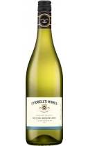 Tyrrell's Wines. Moon Mountain Chardonnay