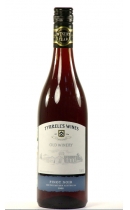 Tyrrell's Wines. "Old Winery". Pinot Noir