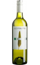 Littore Family Wines Pty Ltd SilverGum Chardonnay
