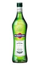 Martini. Extra Dry