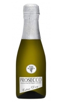 Val d'Oca. Prosecco Treviso Extra Dry