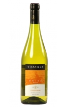 Vistamar Chardonnay Brisa