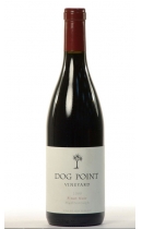 Dog Point. Pinot Noir