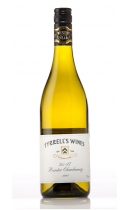 Tyrrell's Wines. Vat 47 Hunter Chardonnay