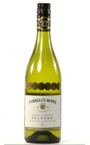 Tyrrell's Wines. Semillon Belford
