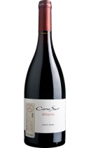 Cono Sur 20 Barrels Pinot Noir Limited Edition