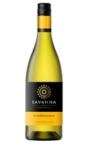 Savanha Chardonnay 