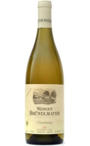 Weingut Brundlmayer. Chardonnay