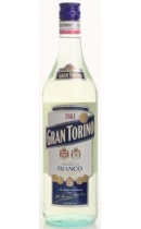 Gran Torino. Bianco