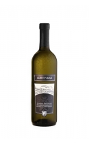 Pinot Bianco delle Venezie IGT Corte Viola. Contri