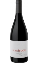 Mariflor Pinot Noir 