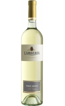 Lamberti Pinot Grigio  IGT. Lamberti