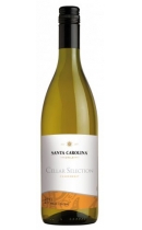 Santa Carolina Cellar Selection Chardonnay. Santa Carolina