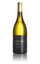 Dombeya. Chardonnay