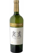 Salentein Selection Sauvignon Blanc-Chardonnay. Bodegas Salentein