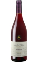 Reserve Pinot Noir. Bodegas Salentein
