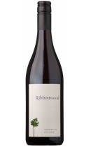 Ribbonwood Pinot Noir