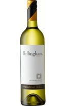 Bellingham. Sauvignon Blanc/Semillon