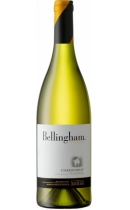 Bellingham. Chardonnay/Viognier