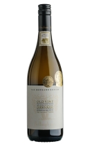 Bellingham. Old Vine Chenin Blanc