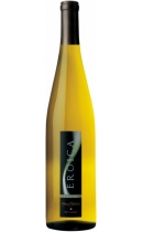 Chateau Ste Michelle&Dr. Loosen. "Eroica" Riesling