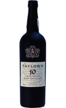 Taylor's 10-Year Old Tawny