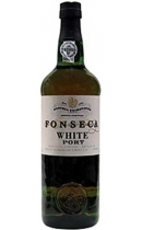 Fonseca. White