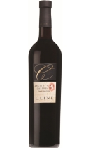 Cline. Ancient Vines Carignane