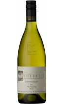 Torbreck. The steading Blanc