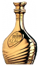 A.E.DOR. Cognac 