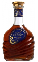 A.E.DOR. Cognac Napoleon (+ gift box)