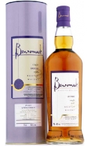 Benromach. 28 year old Single Speyside Malt Scotch Whisky