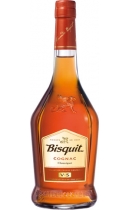 Bisquit. Classique (+ gift box)