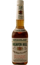 Heaven Hill. Old Style Bourbon