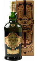 Jameson. 