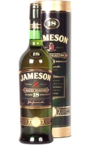 Jameson. 