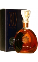 Lheraud. Cognac. Petit Champagne. XO (+ gift box)